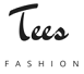 Teesfashionmart Coupons